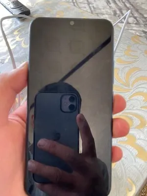 Vivo 1906 sastayanasi zo'r 1