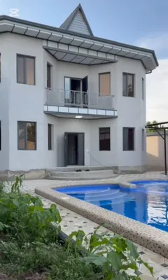 Dala hovli 50 kw lik quyosh paneli xujjatlari bilan sotiladi 1