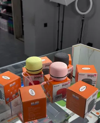 BT2602 simsiz mini Bluetooth li kalonkalar