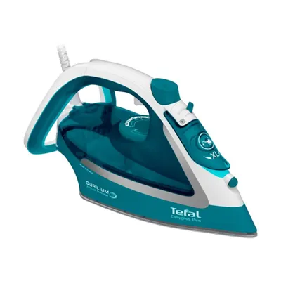 Tefal FV5737E0 dazmoli 1