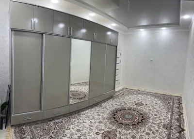 Продаётся коттедж 1