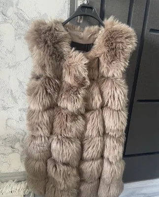 Женский кардиган 1