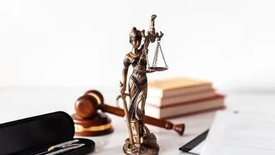 Юридические услуги в Ташкенте | Консультация и подготовка документов