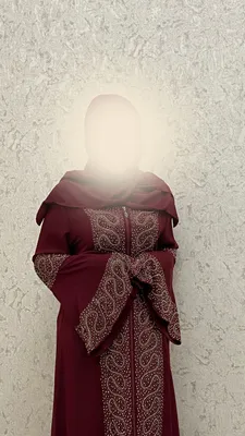 Абая 1