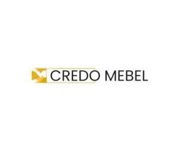 Мебель на заказ любого размера любой сложности 1