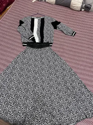 Kofta yubka 1