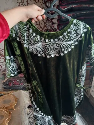 kelin libosi 1