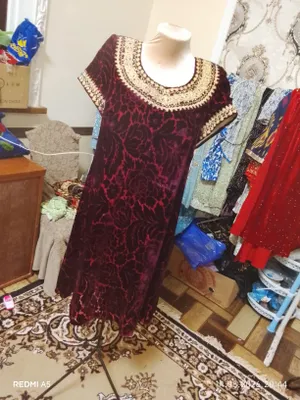 куйлак поча 1