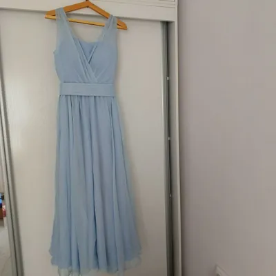 Kechki libos 1