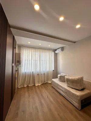 2-комнатная квартира в ЖК Vita Stroy 1