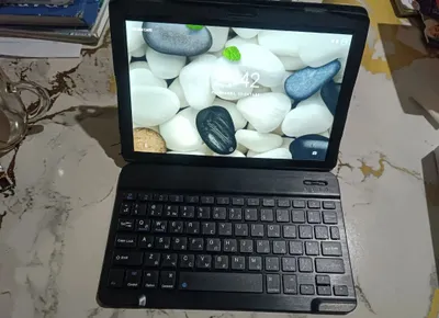M60 PRO 1