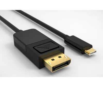 Chegirma! Type c Display port 4 k kabel macbook, samsung s 8/9/10 va h.k. (2 1