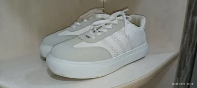 JENSKI OQ KRASOFKA 1
