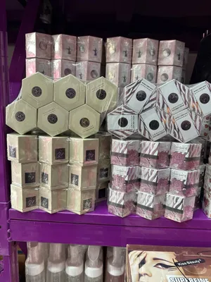 Ayollar Intimni Vazilini 1