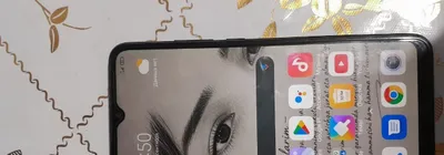 redmi 9a ishlatilgan 1