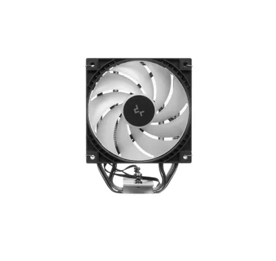 ' Deepcool AG500 G2 ARGB 250W sovutgichi 1