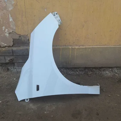 Cobalt qrel sotiladi 1