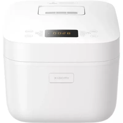 Xiaomi Multifunctional Rice Cooker 4L guruchqaynatgichi 1