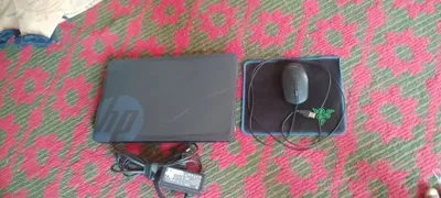 noutbuk 2000 xotiraga ega 1