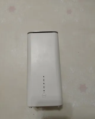 Rotir yengide turipti sim karta qoysayam bolad 1