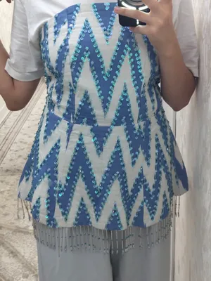 corset 2