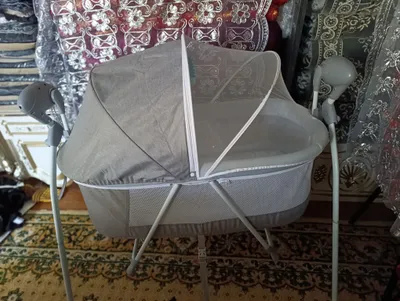 detskiy lyulka sotiladi elektronniy pultlari bilan 1