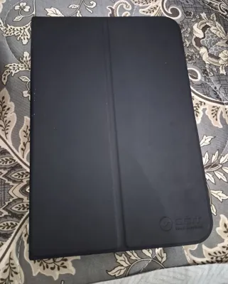 Cit Touch Pad plansheti 1