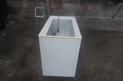 Morozilnik sotiladi xolati juda yaxshi 1