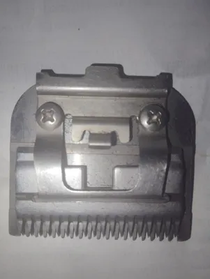 Оригинальный нож Oster 616 (Size 1, 3 мм) USA / Но 1