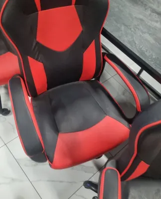 Gamer kreslo sotiladi 1