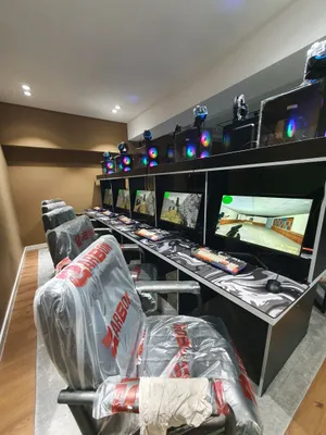 Kompyuter Full Komplekt Dacha Uchun 1
