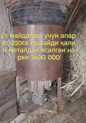 Срочно продаются все 3 товара 1