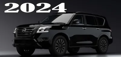 O‘z Nissan Patrol Platinum 2024 avtomobilimni sotaman. To‘liq komplektatsiya.