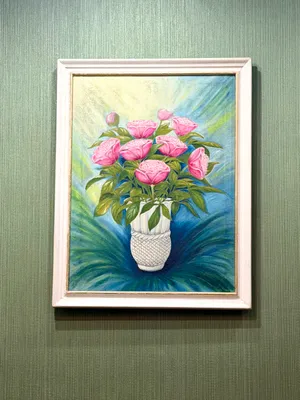 Картины 1