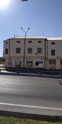 Квартира в городе Самарканд 1