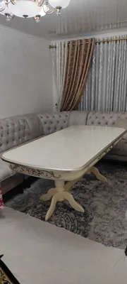 Mehmonxona stoli 1