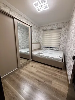 3 xonali kvartira ijaraga beriladi 1