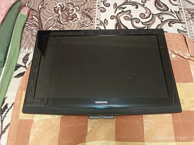 Продается телевизор Samsung 32 б/у 1