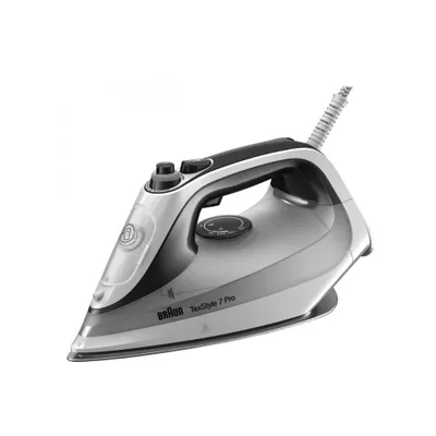 Утюг Braun SI7149 1