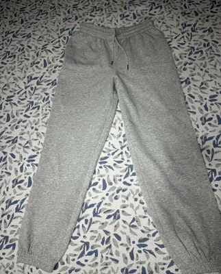 H&M brendining S o‘lchamdagi ayollar trikosi 1