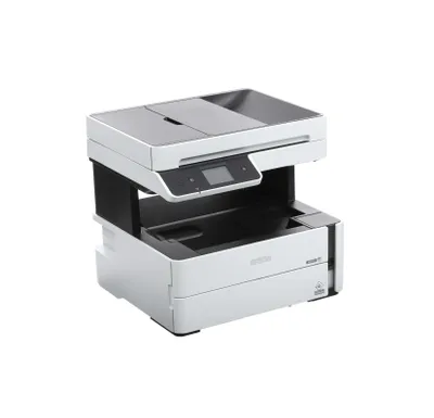Epson M3170 monoxrom MFP 1