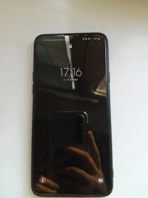 samsung a20s galaxy 1