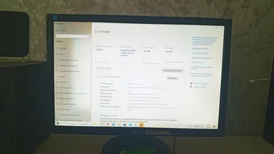 комплект 1