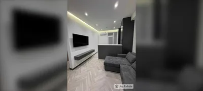 Сдаётся 2-комнатная квартира, Яшнабад, ЖК BI Sado 1