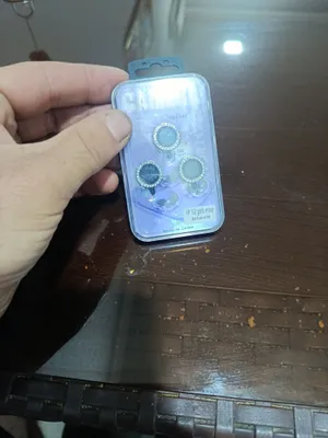 Redmi note 8 ekranva VA iphone 12 pro max kamera zashtasi 1