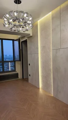 1 xonali kvartira ijaraga, Yakkasaroy, 1500$ 1