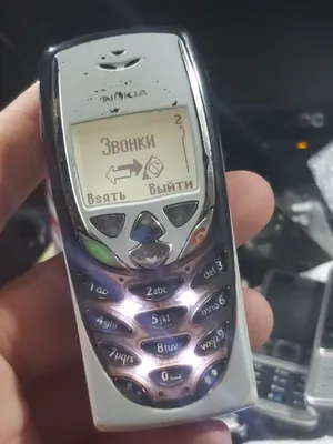 Ipod xamma joyi ishliydi xolati yaxshi 8 li a30s imei bor 1