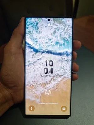 S23 Ultra 1