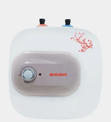 Ariston shivaki 15 Lt 1