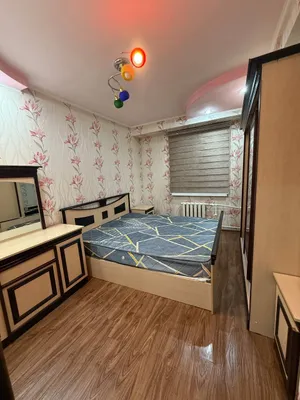 квартира продаётся 1